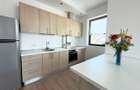Duplex UNICAT, Terasa 55MP, Living + Dining 60MP - Universitate | Vasi - 9