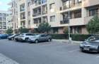 Apartament Smart -West Residence, parcare privata - 13