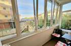 Apartament de inchiriat cu gradina proprie, in Manastur