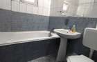 Proprietar vand apartament 3 camere, Piata Rahova, sos Alexandriei