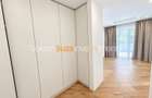 Apartament 4 camere | Central District | Viitorului 134