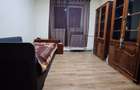 Apartament 3 camere decomandat | Astra | Loca?ie excelenta | - 6