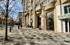 Bld. Decebal, locație cu vad, spațiu comercial de vânzare - 1