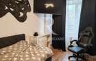 Apartament cu 3 camere | Dimitrie Cantemir | Etajul 1 | Oradea - 9
