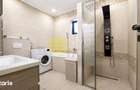 Apartament 2 camere -Tg. Mure? Unirii Casa Galbena - 11