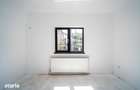 Apartament 3 Camere- 75 mp in Militari, langa METROU, NOU, COMISION 0% - 8