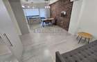 Nou Apartament 3 camere Parcare privata inclusa Baciu Hills Stelelor - 15