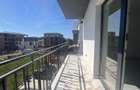 Apartament 2 camere, Braytim–Giroc | Loc de parcare în CF - 11