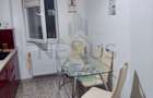 Biruintei - Apartament 3 camere decomandat | Metrou Berceni 1200 metri - 8