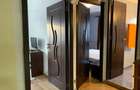 Apartament 3 camere Vitan - Mall - 7