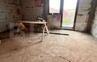 Casa formata din 2 corpuri+garaj- EXCLUSIVITATE BLITZ-comision 0 cumpa - 9