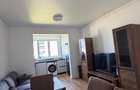 De închiriat apartament 3 camere nou! - 7