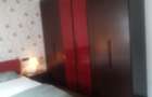 Apartament pe 2 nivele Campului/tip vila.Parcare proprie - 3