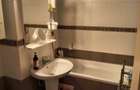 De vanzare! Apartament 4 camere, zonă excelentă