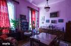 Apartament in cladire istorica, ultracentral - 3