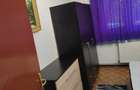 2 camere | Turda – Sector 1 | Centrală proprie | Bloc reabilitat - 3