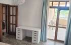 De vanzare | Apartament cu 2 camere | Baciu, str. Ciocarliei - 2
