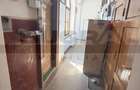 Apartament 1 camera, 21 mp, ideal pentru investitie, zona Motilor - 3