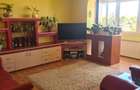 Inchiriez apartament cu 3 camere, in zona Cantemir