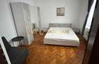 2 Camere de inchiriat | Mosilor | Metrou | Centrala | Cat-friendly - 3