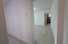 3 Camere Obregia Renovat Complet Centrala Proprie Metrou 10 Minute 60mp