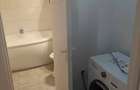 Apartament semidecomandat, mobilat în Drumul Taberei