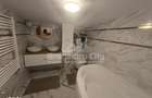 Prima Inchiriere Ap 4 cam Cartier Latin Strada Iernii - 11