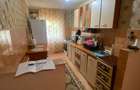 Vand apartament 3 camere zona garii Aprodul Purice - 5