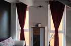Apartament de inchiriat, 3 camere, 2 nivele,loc de parcare, zona Giroc, in spate la Lidl - 5