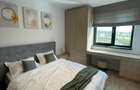 Ap. 2 Camere - Dezvoltator: Comat Towers, 60mp, Păcurari - 15