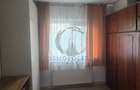 Apartament cu 2 camere ~ zona Brosteni/Aleea Sporturilor ~ etaj 1/4