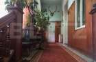 De vanzare casa , 250 mp, doua fronturi  , zona Centrala