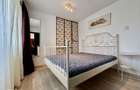Vanzare apartament 2 Camere Unirii | Bd.Decebal - stradal - 1