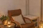 Inchiriez apartament 3 camere in zona Palas Dambu - 14