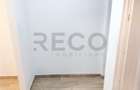 RECO Apartament 2 camere Rogerius etajul 1