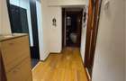 Apartament 2 camere, 52 mp - Republicii-bloc 1979 - 9