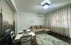 Apartament cu 2 camere de inchiriat Popesti-Leordeni, Drumul Fermei - 5
