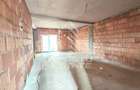 Casa noua individuala de vanzare, pe parter, 4 camere si 2 bai, Sag