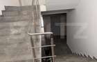CityPlace Rezidential Apartament finalizat cu 3 camere - Viforata (Dambovita)