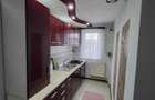 Apartament 2 camere Hipodrom/Microhala