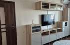 Inchiriere apartament 2 camere Sos.Chitilei