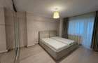 E3, 3 camere 100 mp, mobilat si renovat modern centrala, termica - 19