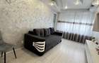 Vand apartament decomandat - 1