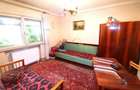 Vila de vanzare, Campina Prahova - 7