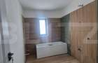 Casa in Bod 520 m teren, 4 camere P+1 zona de case noi - 6