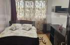 Apartament 3 camere, 65.07 mp, zona Pod Ros