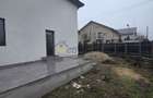 Vila spatioasa 4 camere zona Allegria Residence TVA inclus - 13
