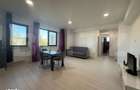 Apartament de inchiriat, 2 camere, open-space, 63 mp, zona Consul - 6