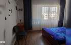 Apartament Cu O Camera Ic Frimu - 7