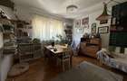 Apartament 4 camere Gara de Nord/Victoriei